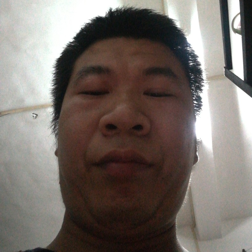 山水踢后来的照片