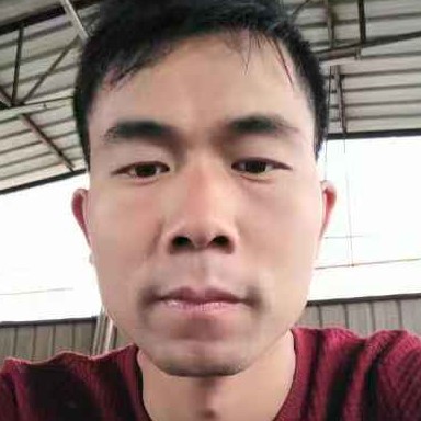 万清风的照片