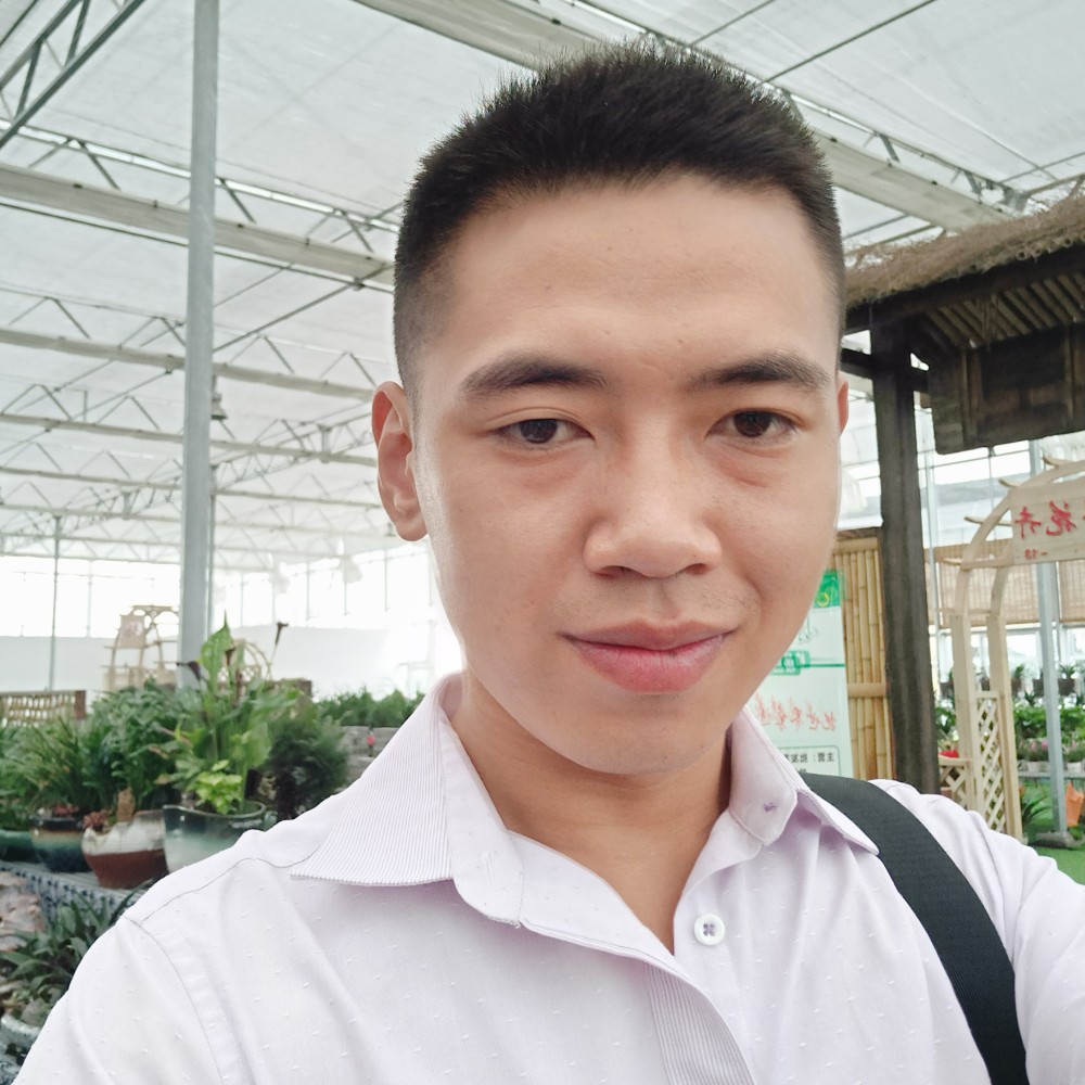 蔚蓝de天空的照片