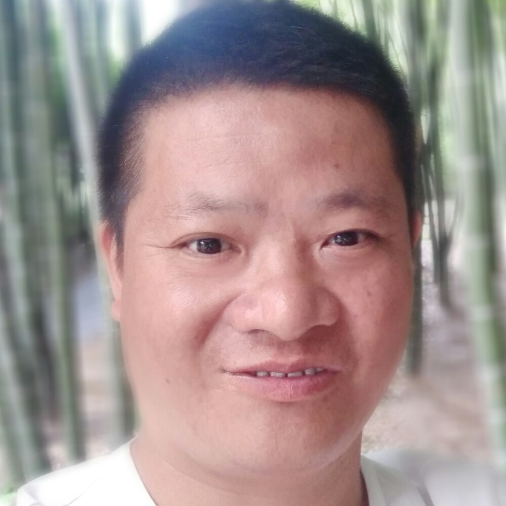 冥王星笑重要的照片