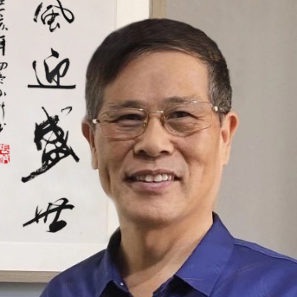 续缘56的照片