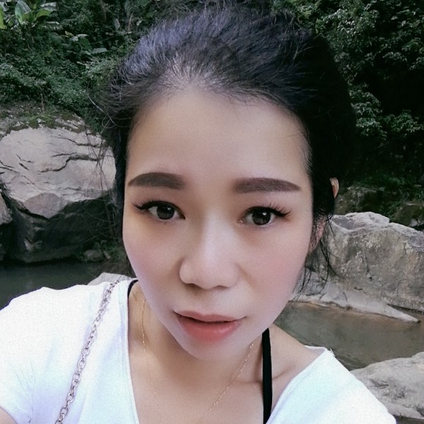 霸气的猫咪的照片