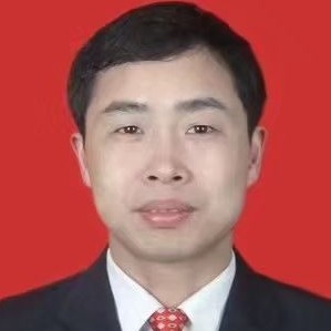 中国梦群主万韶辉的照片