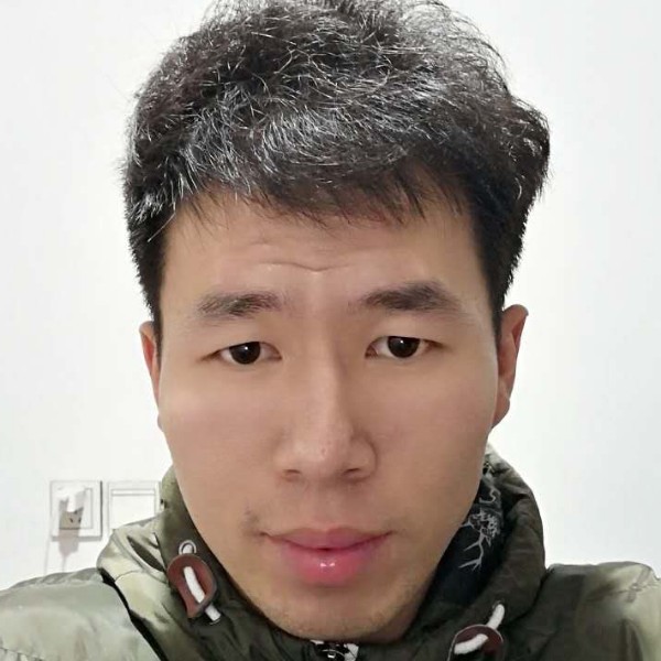 雪白保卫情殇的照片