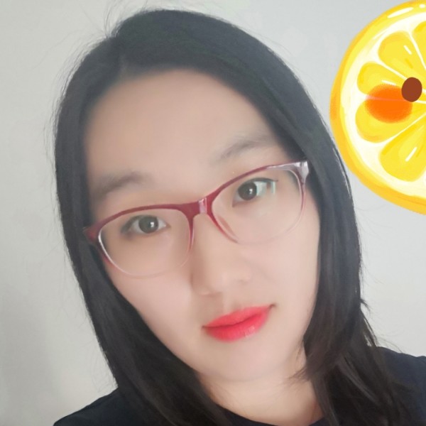 薄荷金桔的照片
