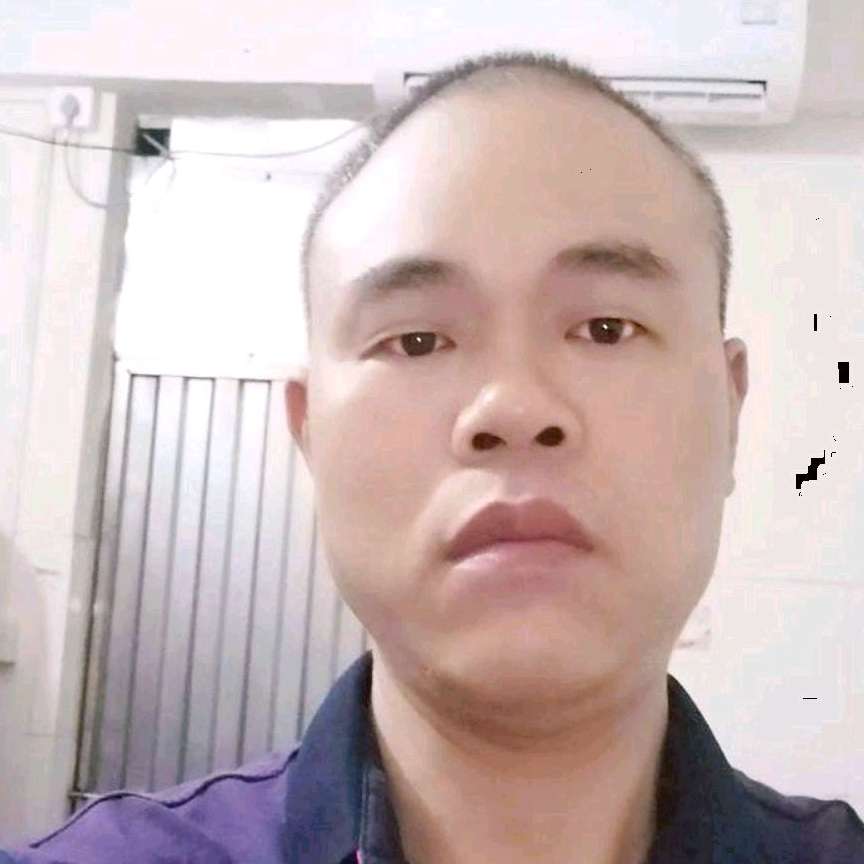 迶緣份在一起的照片