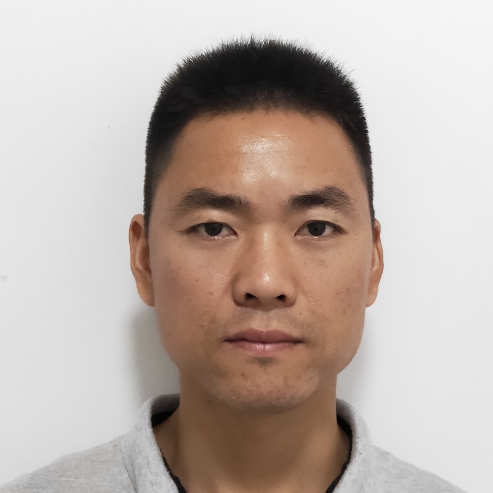 果汁深拥乐观的照片