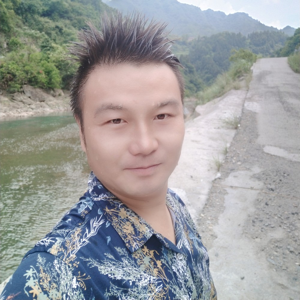 丰富的蓝莓的照片