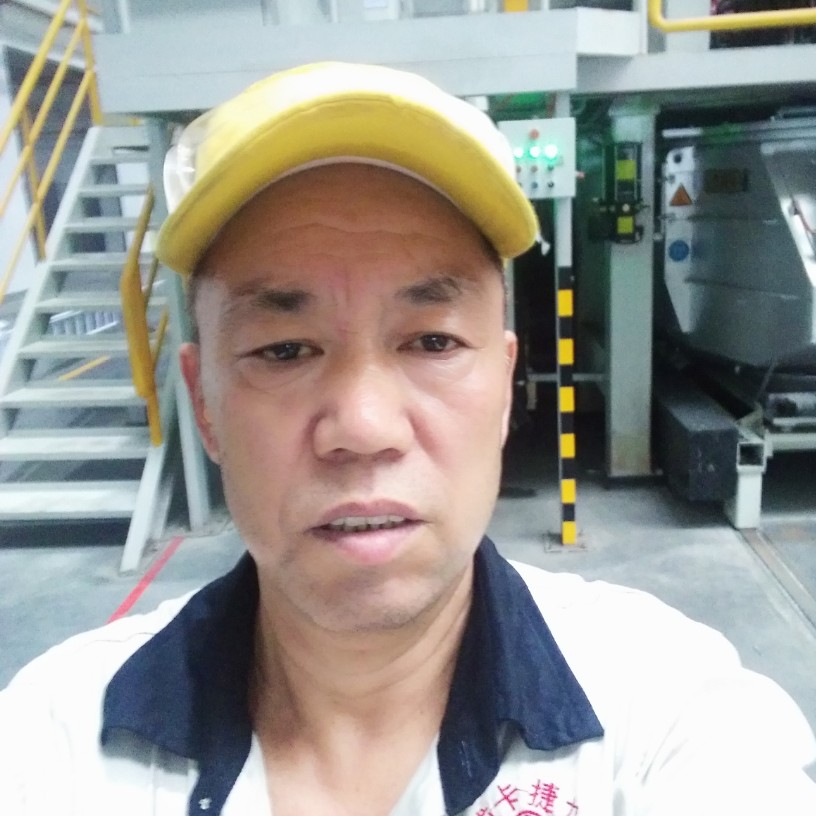 帅气放弃萝莉的照片