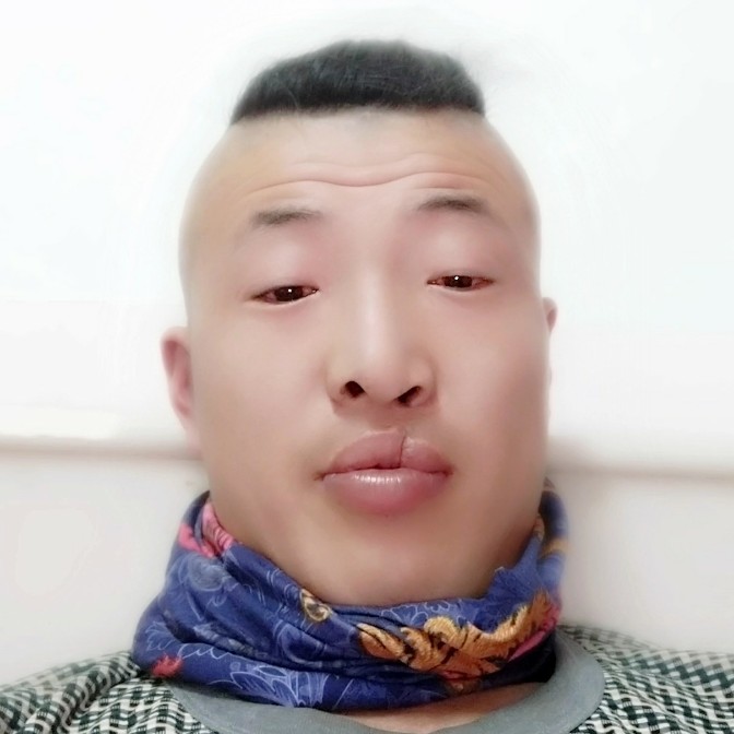 欣喜乐曲的照片