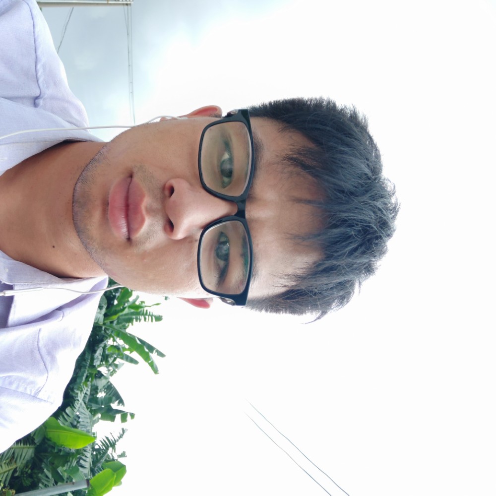 谁用镜子的照片