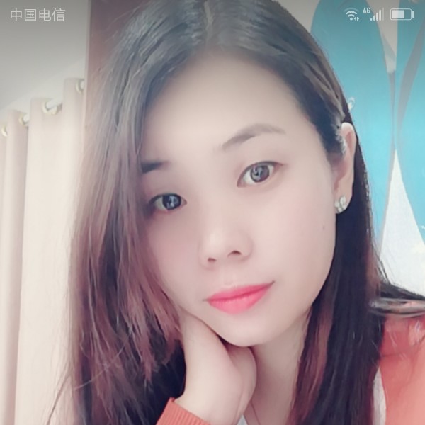 紫&不语的照片