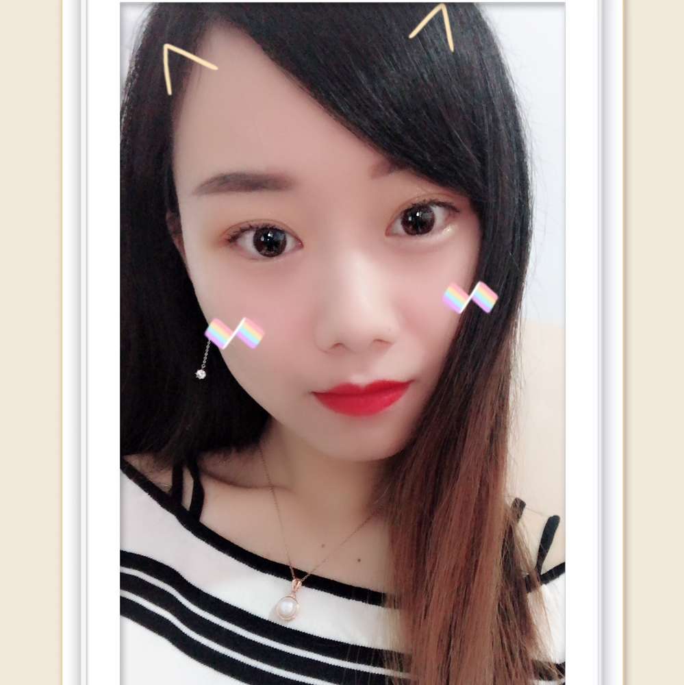 懵懂扯哈密瓜的照片