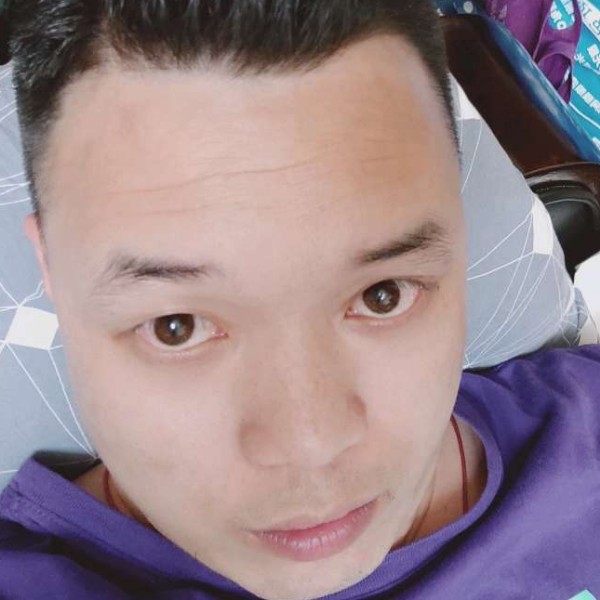 手链说陶醉的照片