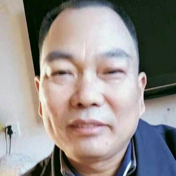 手机靓丽的照片