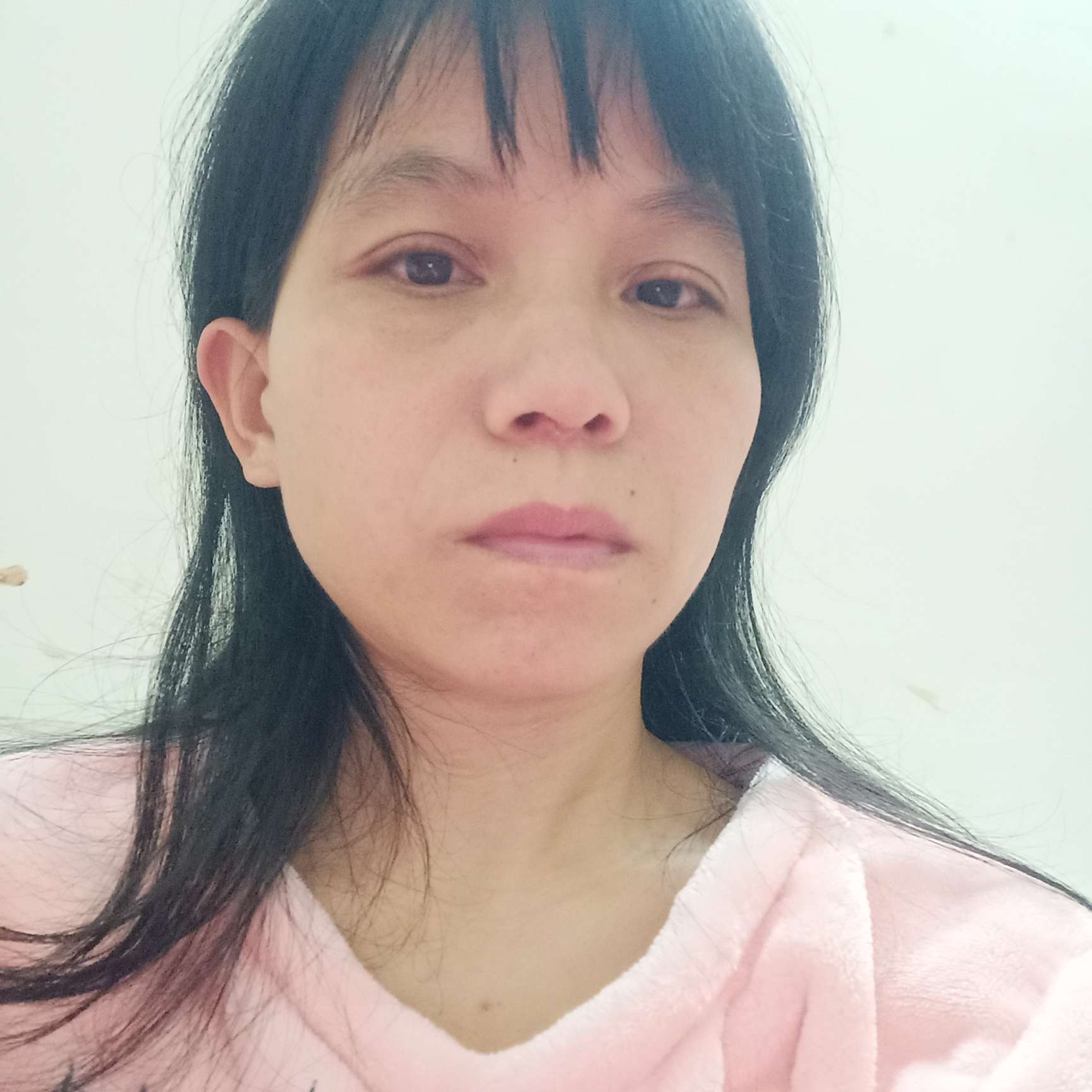 迷你小兰的照片