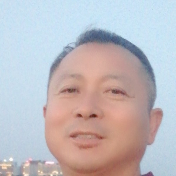 东方神鹿的照片