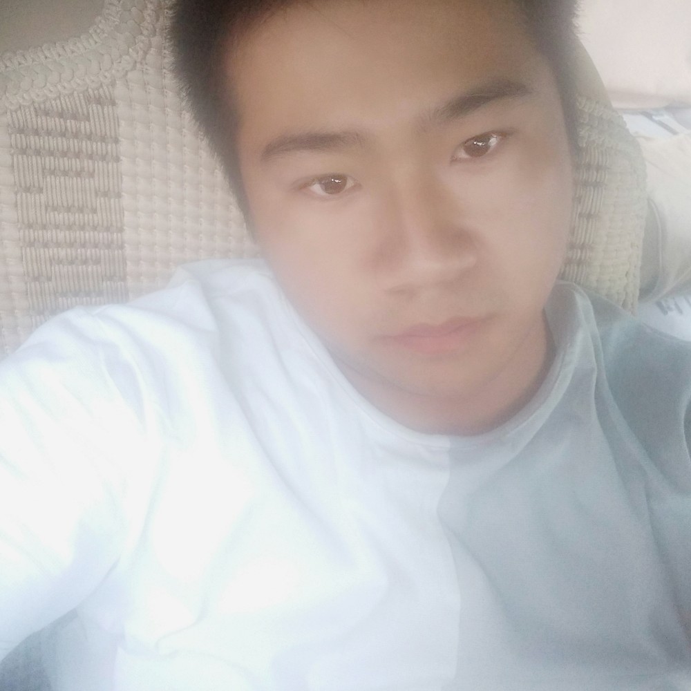 孤独白昼的照片