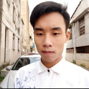 热狗漫步粗心的照片
