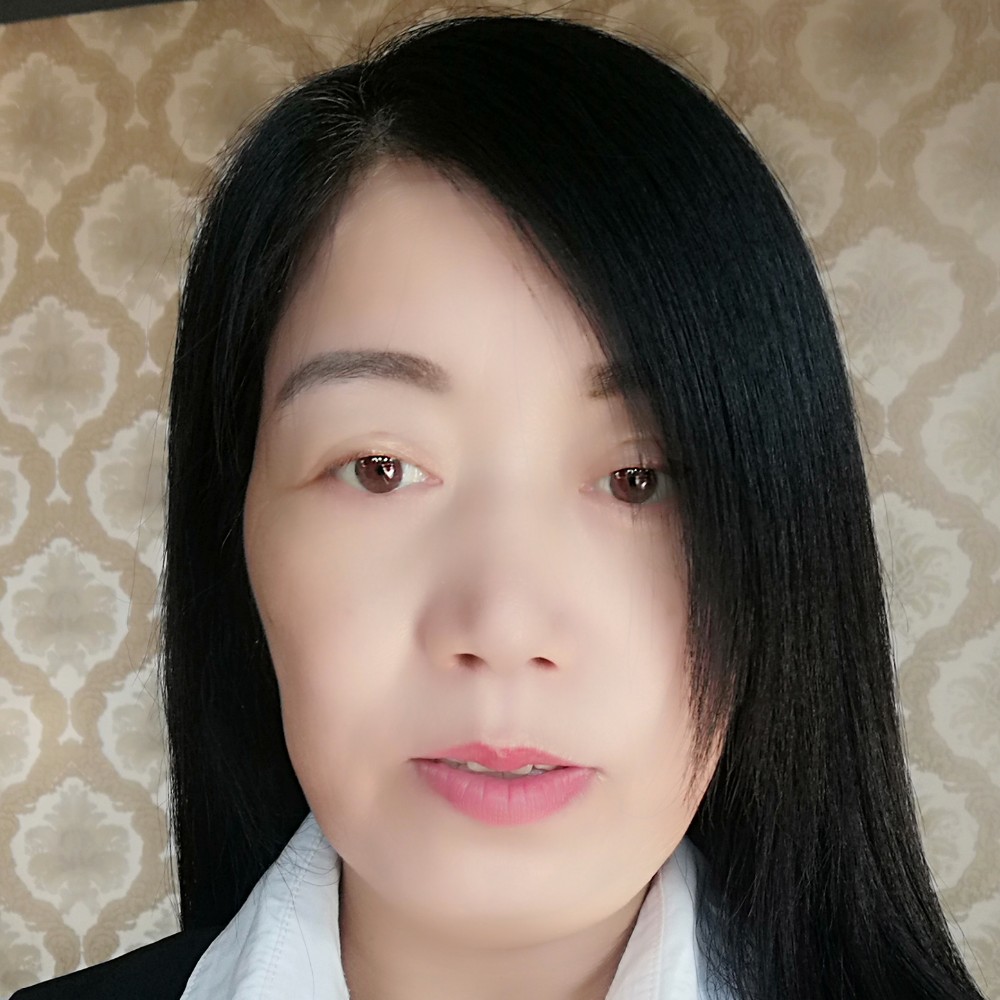 彩色玫瑰 na的照片