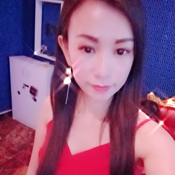 淡定爱果汁的照片