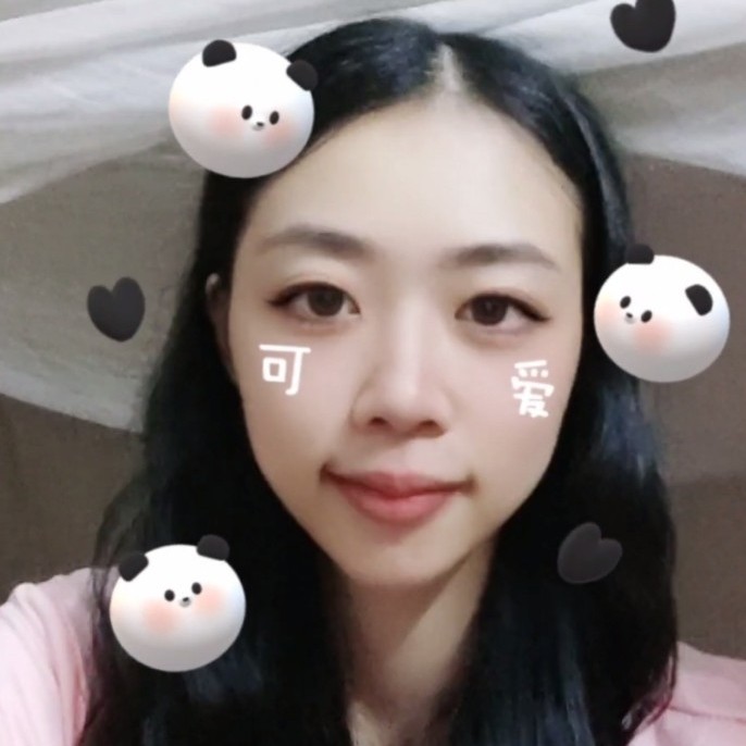 呆萌说花生的照片