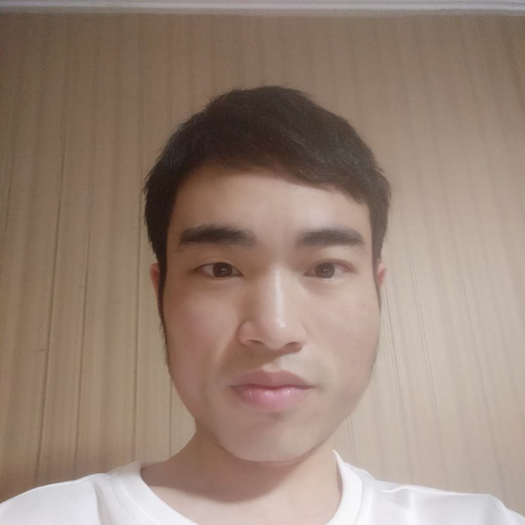 九宫格格的照片