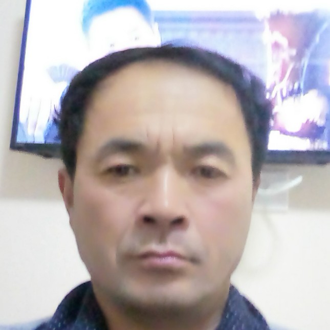 龙吉祥的照片