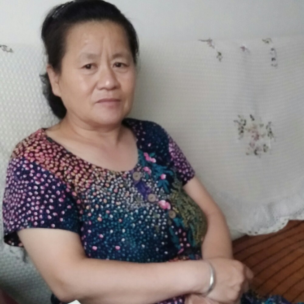 认真小鸭子的照片