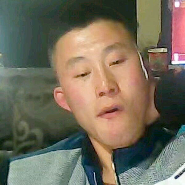 默-------的照片
