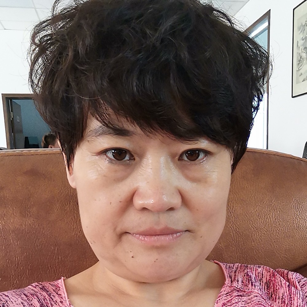 圆宵的照片
