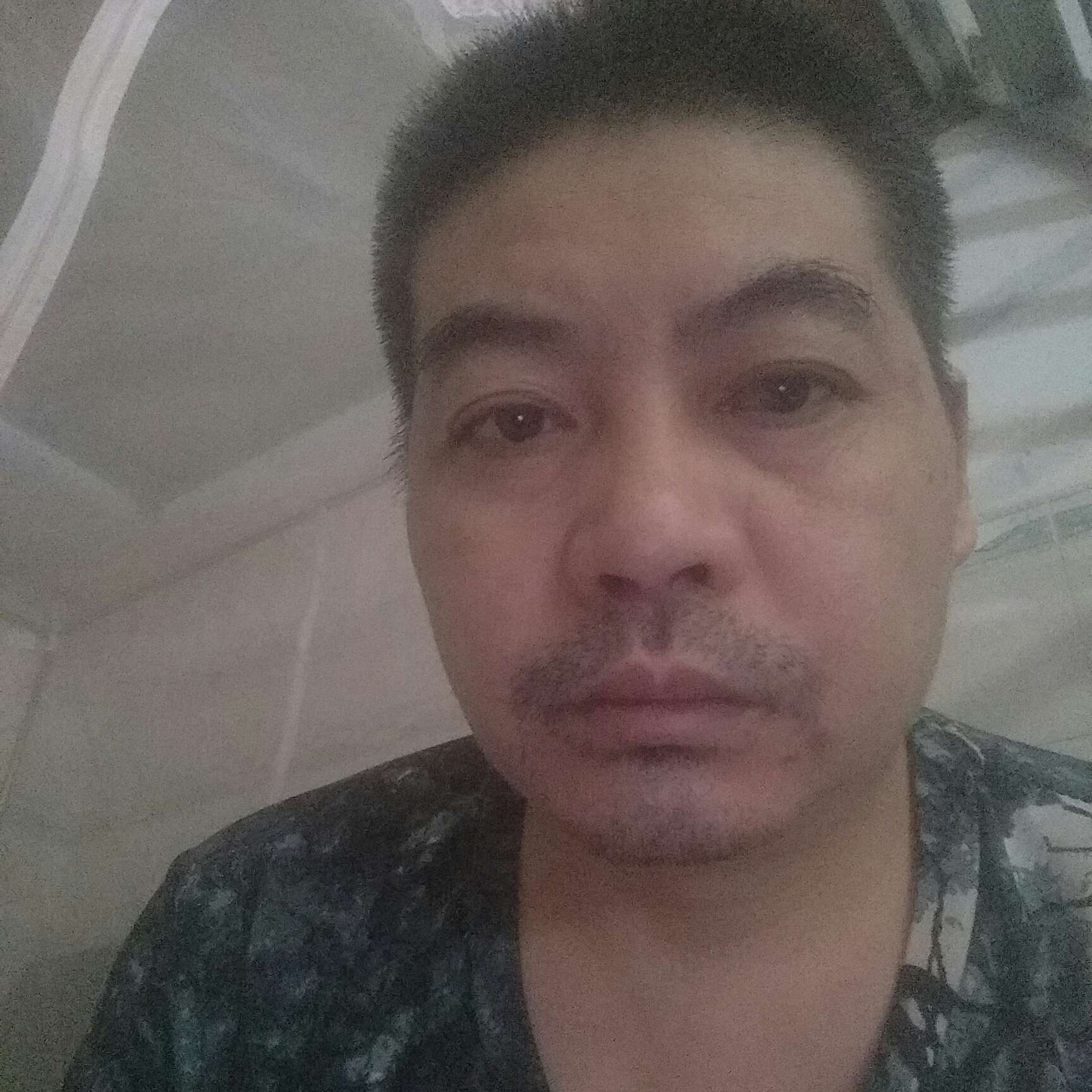 勤劳挽手小懒虫的照片