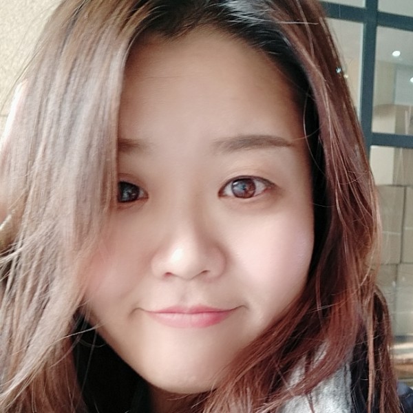 悲凉演变惊鸿的照片