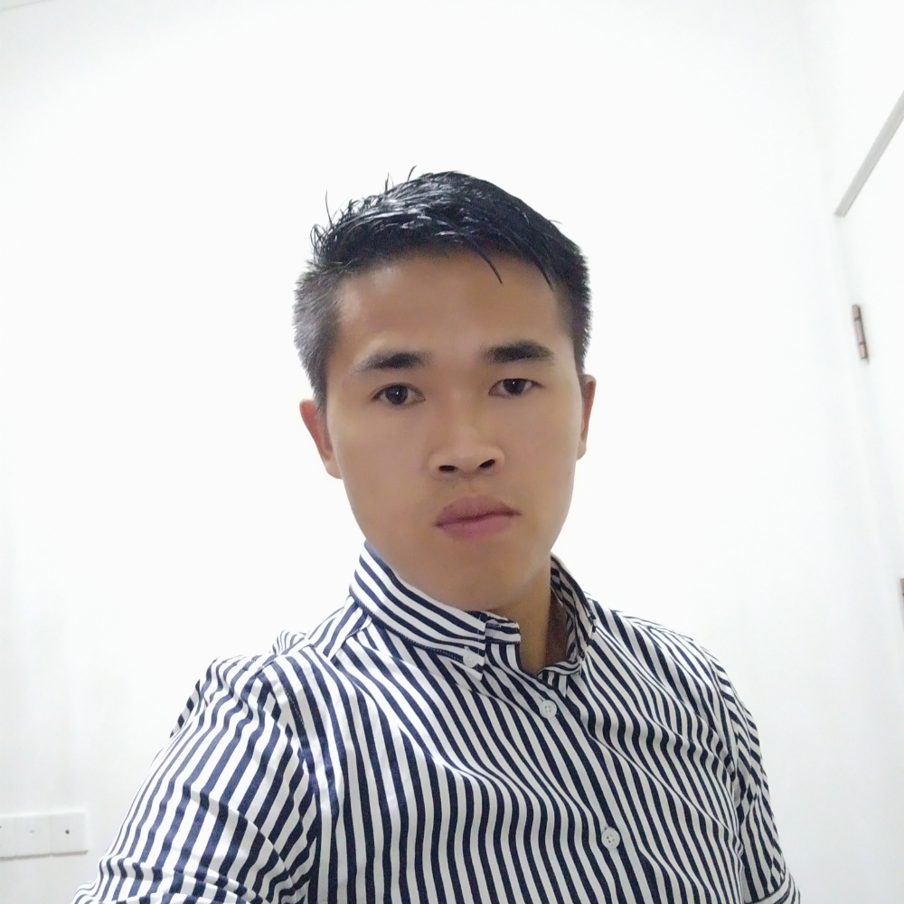 咖啡辣椒的照片