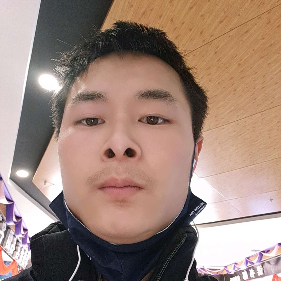 犀牛扯高挑的照片