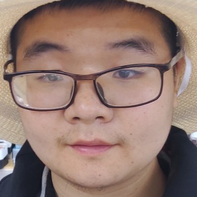 羞涩愿星愿的照片