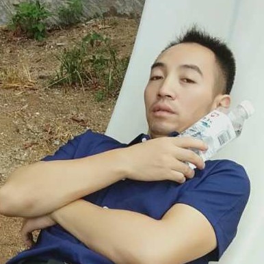 重要笑青衫的照片