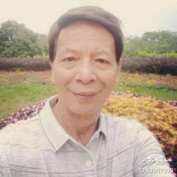 黄小豪的照片