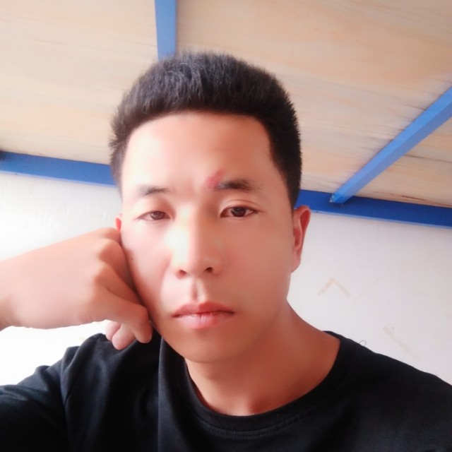 梦有个缺口的照片