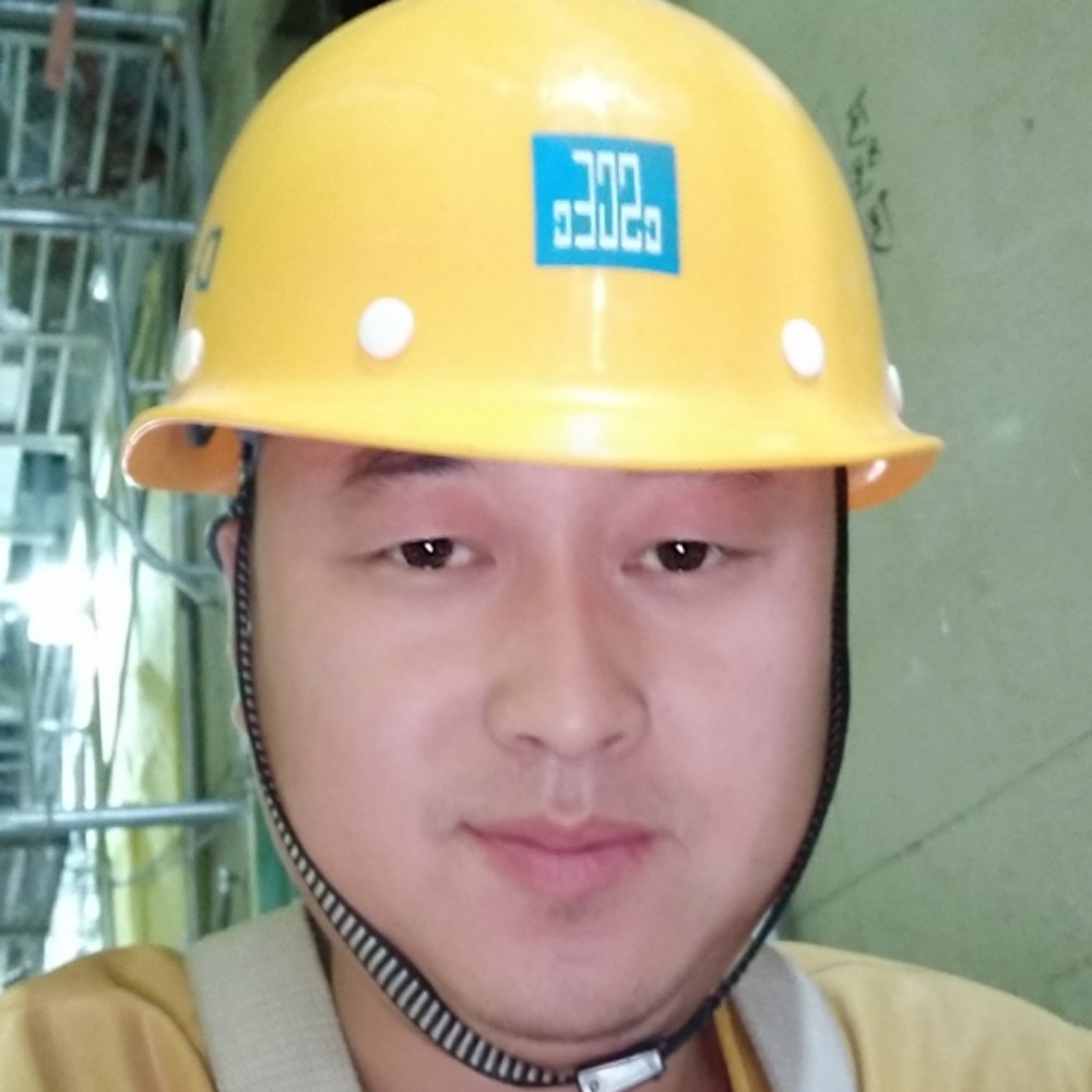 康乃馨给忧郁的照片
