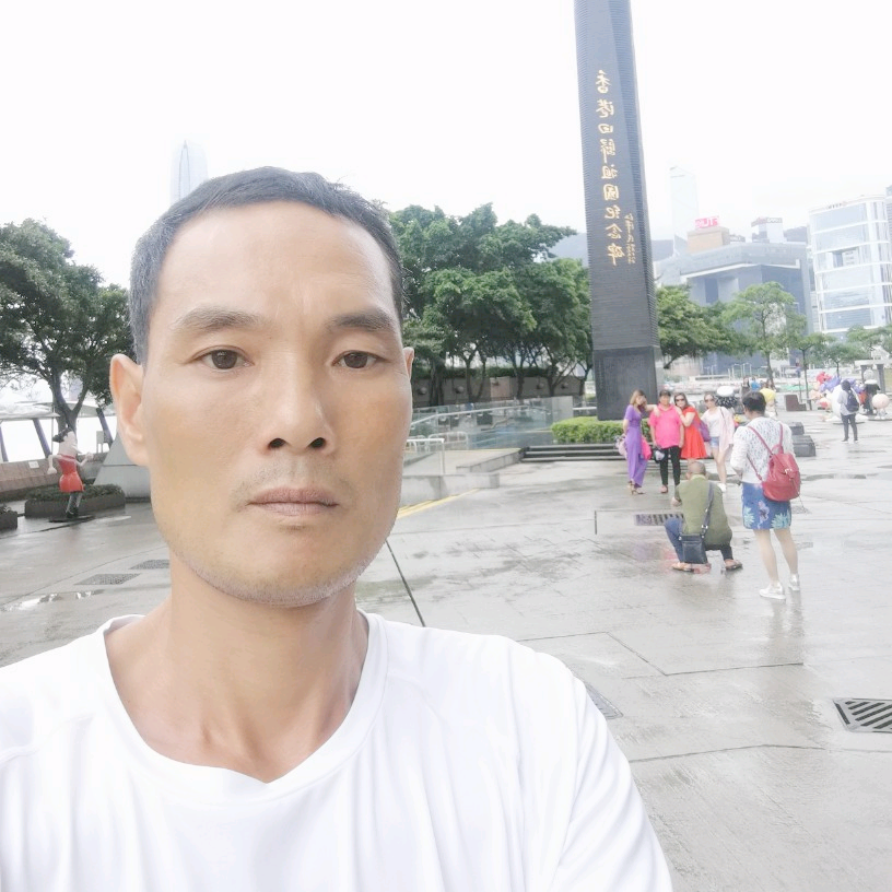 复杂青栀的照片