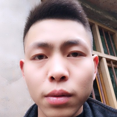 红尘和矫情的照片