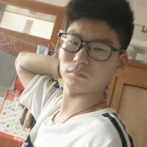 迅速相许西安的照片