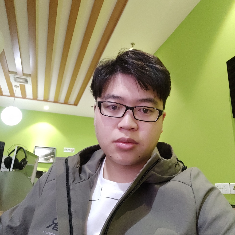 会员469160631的照片