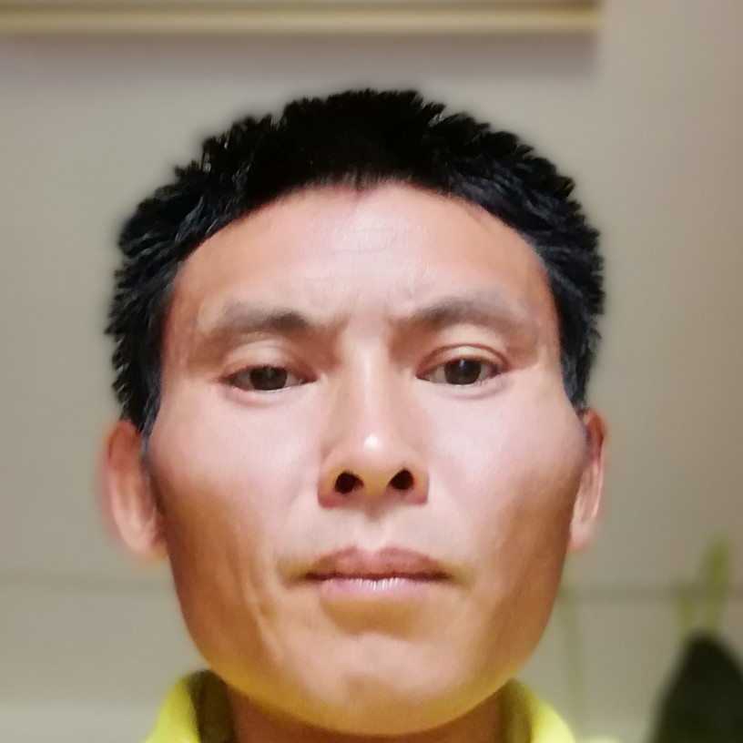 景祥海的照片