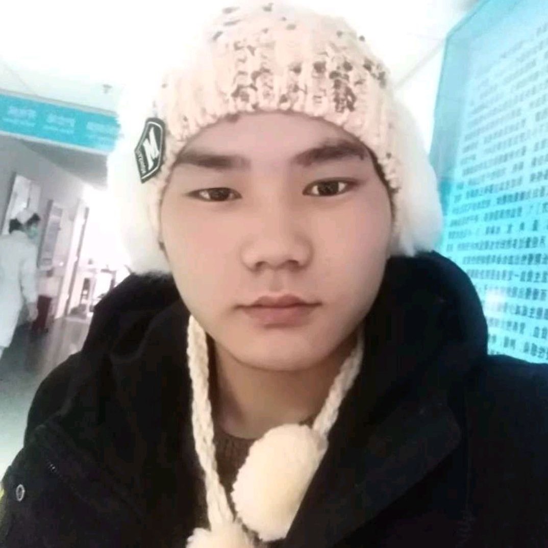 失眠对象的照片