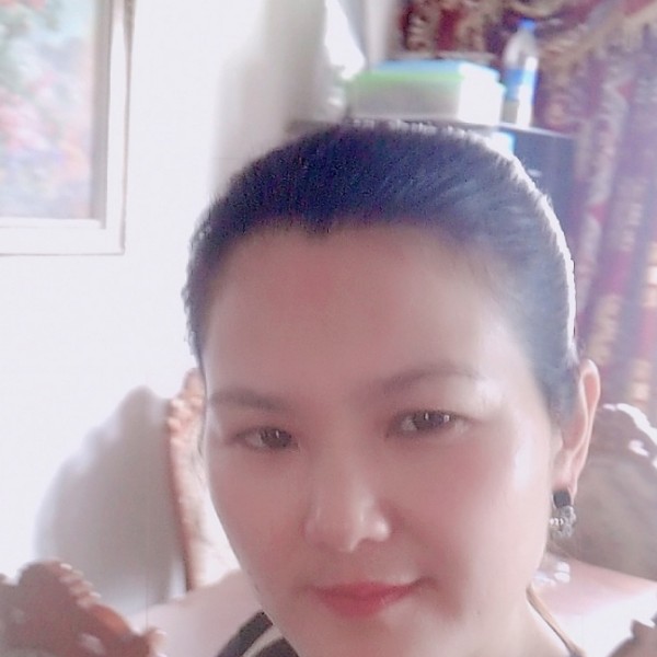 123618的照片
