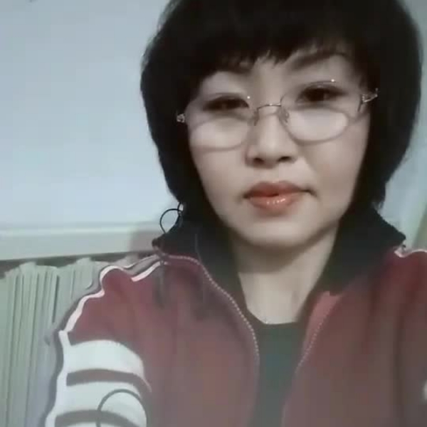 画笔爱追寻的照片