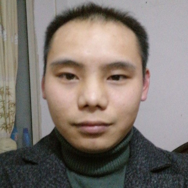 半夏等于旧时光的照片