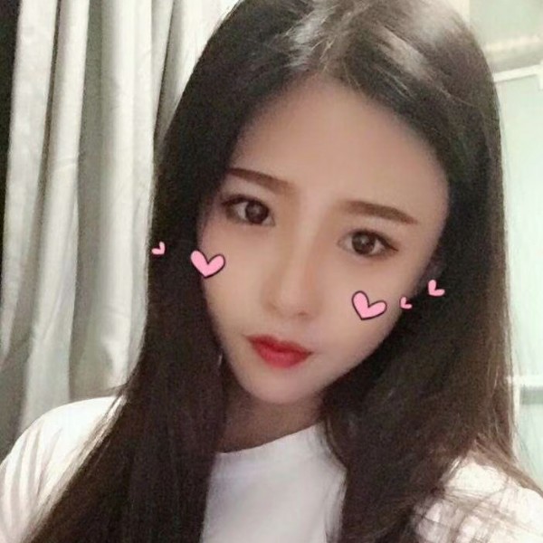 小兔子嘻嘻的照片